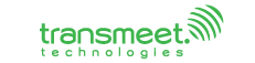 Transmeet Shop