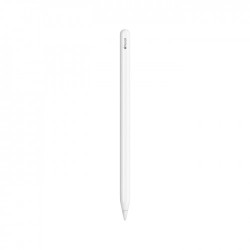 Apple Pencil (2nd generation)