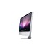 Apple iMac M4 Chip 256GB SSD 24" 4.5K Retina Display All-in-One PC (Late 2024) Apple iMac M4 Chip 256GB SSD 24" 4.5K Retina Display All-in-One PC (Late 2024)